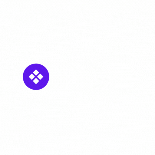 Bitknz Digital Wallets and Money Transfers Bitknz Digital Wallets and Money Transfers